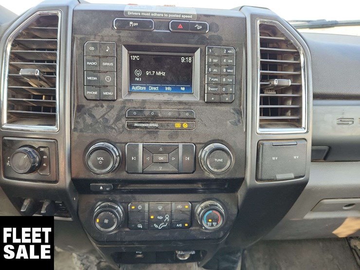 2018-ford-f350-image-15