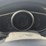 2010-mazda-cx7-image-9