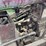 farmall-f-20-image-58