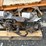 transmission-image-6