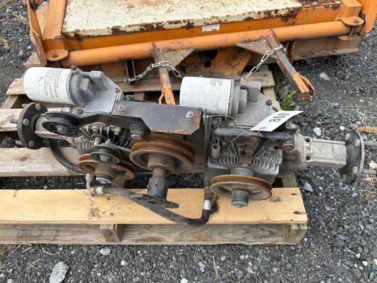 transmission-image-6