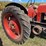 co-op-tractor-image-6