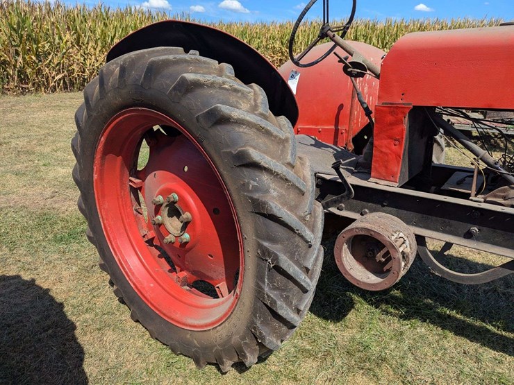 co-op-tractor-image-6