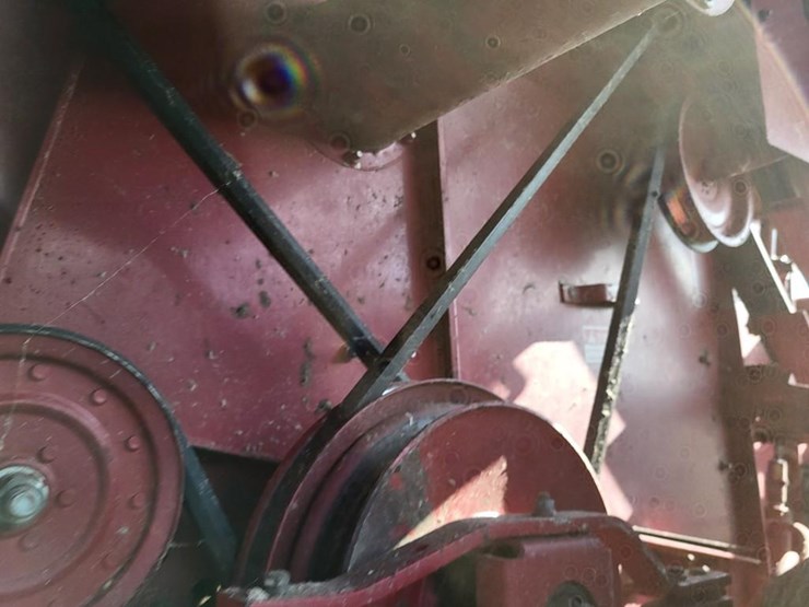 case-ih-1480-image-56