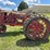 farmall-f-12-image-8