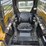 john-deere-325-image-16