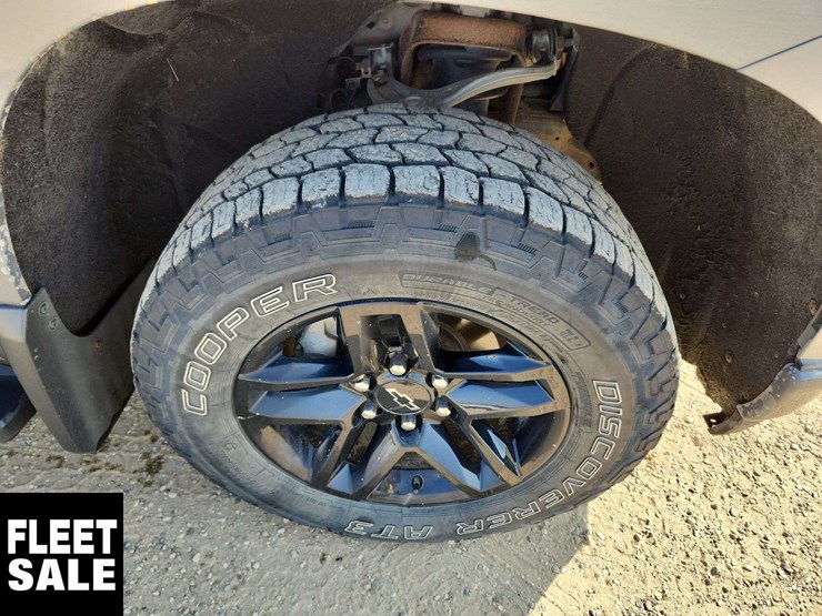 2021-chevrolet-silverado-1500-image-22