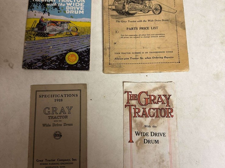 gray-drum-drive-literature-image-1