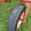 agco-4324-image-12