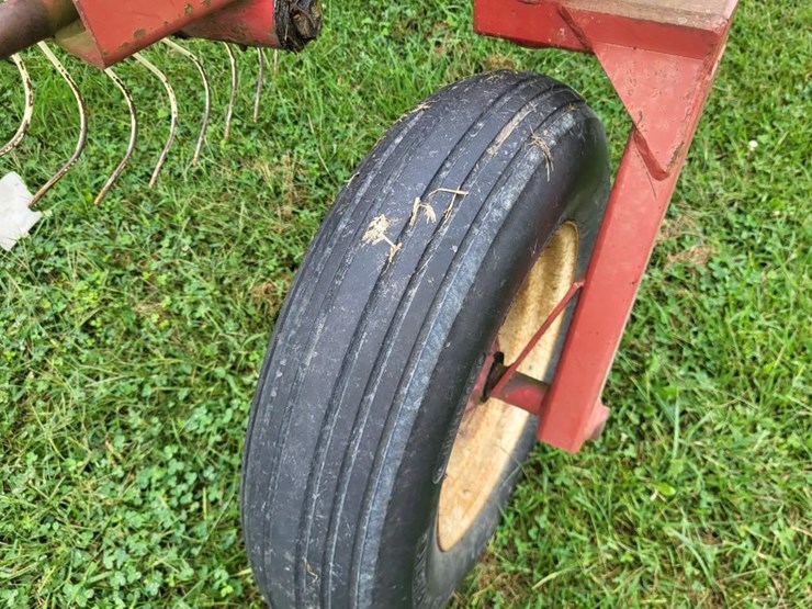 agco-4324-image-12