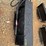 iranch-mini-skid-steer-brush-cutter-image-2