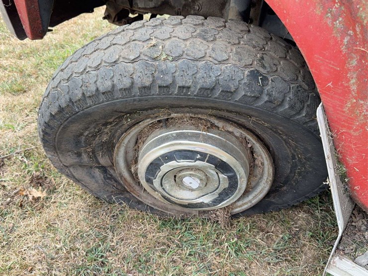 1984-ford-f250-image-20