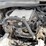 #8008-•-2000-chevy-venture-ls-van-(with-wi-title)-image-24