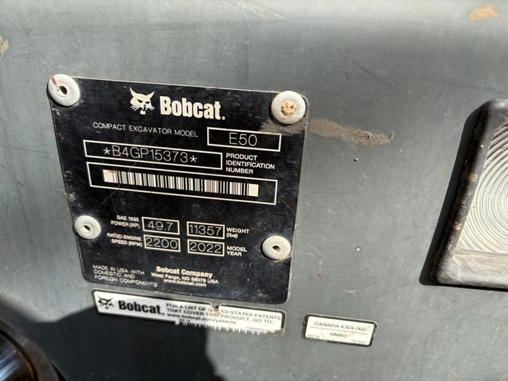 2022-bobcat-e50-image-20