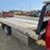 2017-dodge-ram-5500-image-19