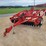 kuhn-krause-chisel-plow-image-2