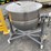 stainless-steel-kettle-image-2