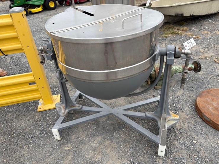 stainless-steel-kettle-image-2