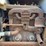 mccormick-deering-10-20-image-30