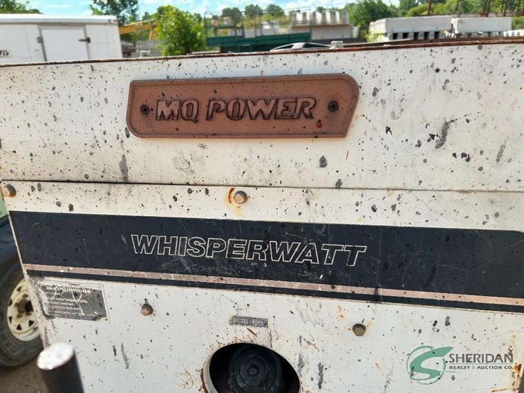 mq-whisperwatt-generator-image-18