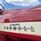 farmall-450-image-63