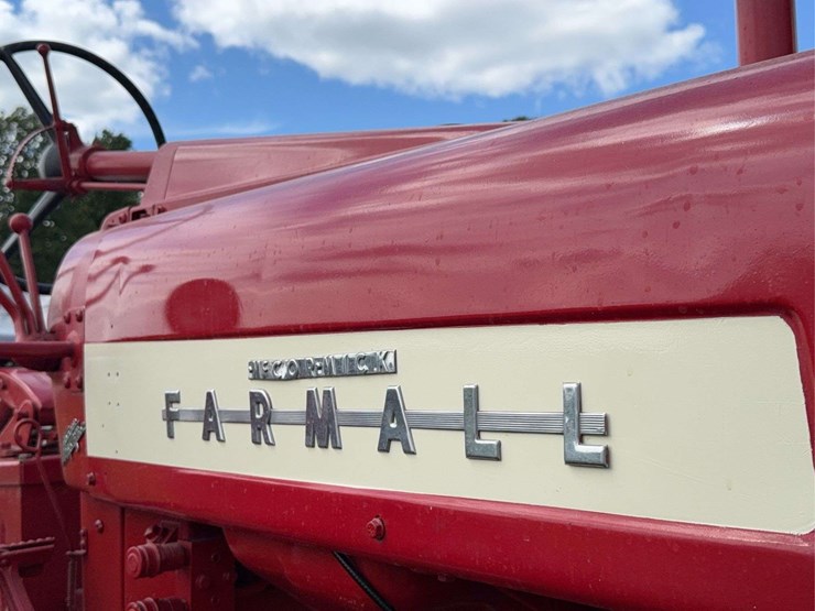 farmall-450-image-63