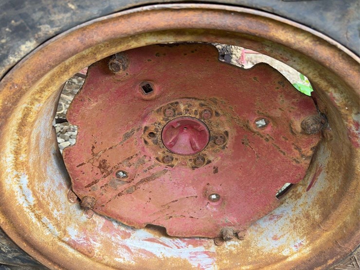 farmall-a-image-12