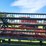 case-ih-1020-image-12