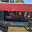 co-op-tractor-image-11