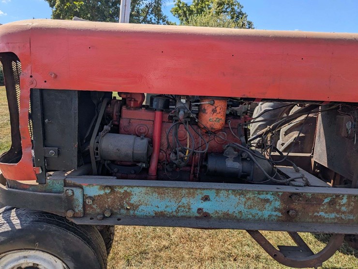 co-op-tractor-image-11