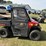2021-polaris-ranger-500-image-3