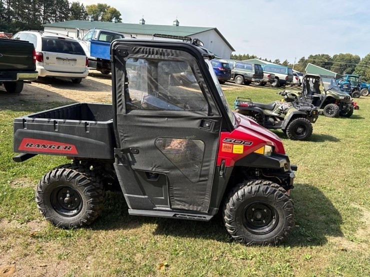 2021-polaris-ranger-500-image-3