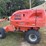 2003-jlg-400s-image-10