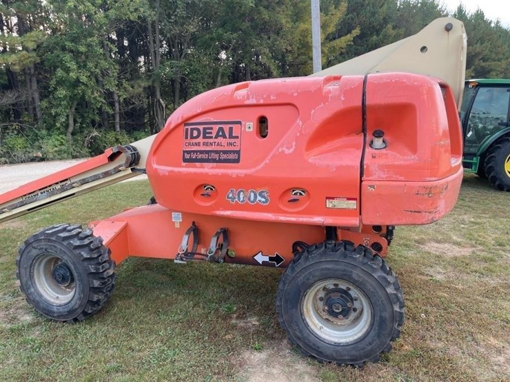 2003-jlg-400s-image-10