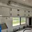 2004-freightliner-m2-106-s/a-emergency-support-truck-image-22