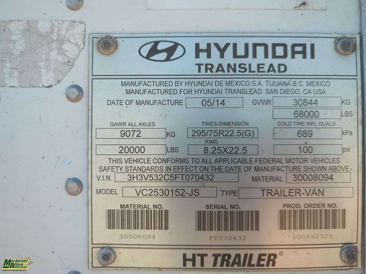 2015-hyundai-translead-image-5