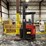 #7154-•-raymond-electric-forklift-image-7