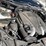 2014-mercedes-benz-cls-sedan-image-11