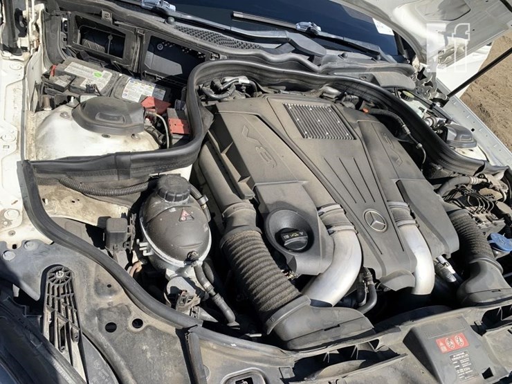 2014-mercedes-benz-cls-sedan-image-11