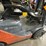 #8019-•-toyota-lp-powered-forklift-image-15