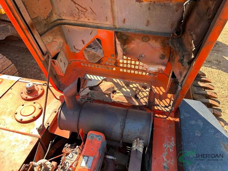 hitachi-ex300-lc-2-image-24