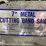 #8050-•-vectrax-7"-metal-cutting-band-saw-image-7