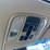 2015-kia-sedona-image-27