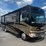 2013-fleetwood-motorhome-image-1