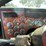 #2270-•-2011-western-star-semi-tractor-(has-wi-title)-(forestville,-wi)-image-43