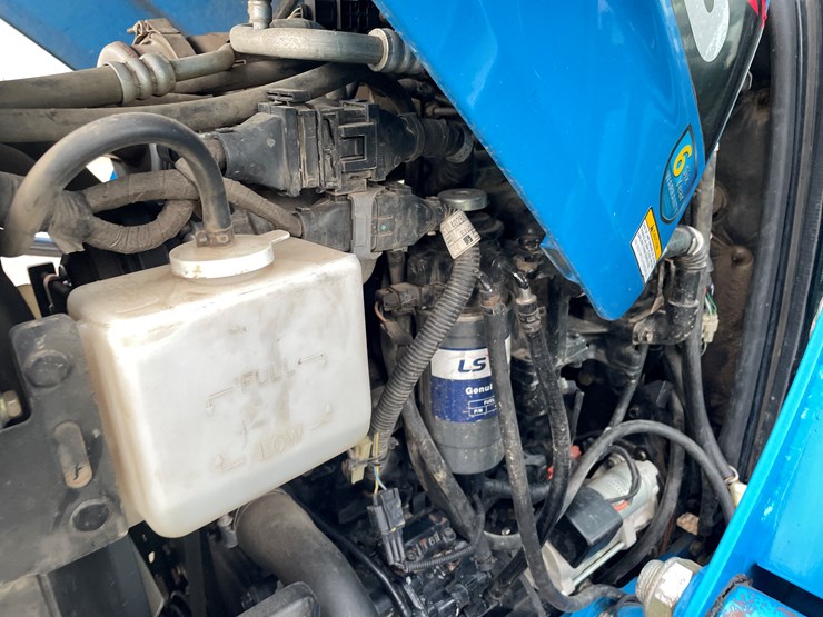 ls-xu6168-image-9