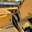 caterpillar-345b-image-25