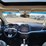 2014-dodge-journey-image-10