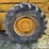 deere-672b-image-27