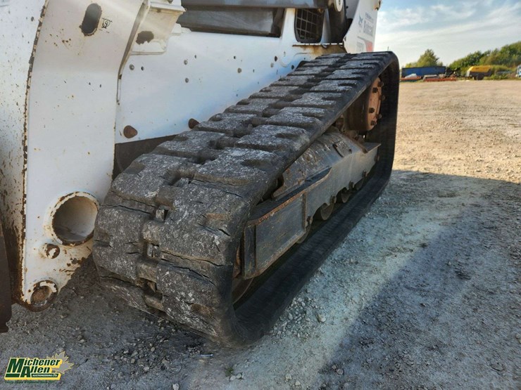 2017-bobcat-t650-image-14